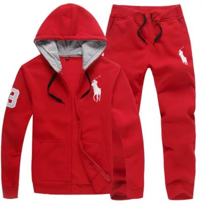 cheap men polo hoodies cheap no. 489